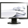 BenQ G2222HDL czarny - 49308 - zdjęcie 5